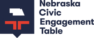 NebraskaTable_Logo-2Cc-300x123