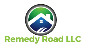 Remedy Road LLC