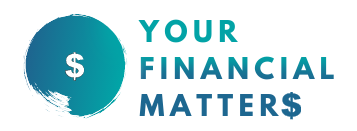 Your Financial Matter$_Logo